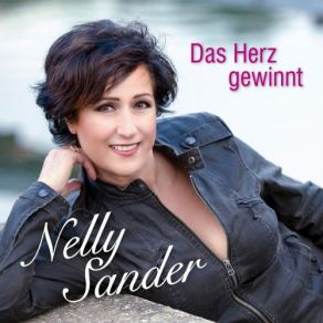 Download track Sommerliebe Nelly Sander