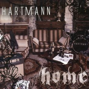 Download track Somewhere Someday Hartmann