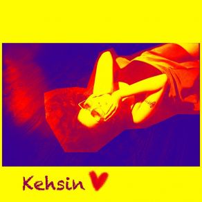 Download track Spring Song Kehsin Xu