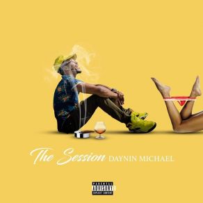 Download track The Session Daynin Michael