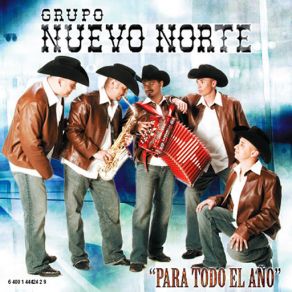 Download track Consejos De Un Amigo Grupo Nuevo Norte