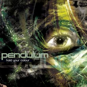 Download track Hold Your Colour (Noisia Remix) The Pendulum