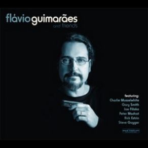 Download track Muddy's Ukulele Flávio Guimarães