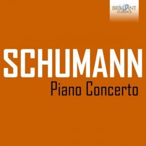 Download track Piano Concerto In A Minor, Op. 54: II. Intermezzo (2) Klara Wurtz, Nordwestdeutsche Philharmonie, Arie Van Beek