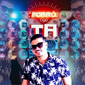 Download track Amor De Quenga TA Do Forró