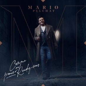 Download track Plus Haut Que Moi' Mario PelchatCéline Dion