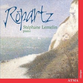 Download track 10. Scherzo (1916) Joseph-Guy Ropartz