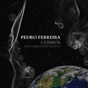 Download track Passeggiata Pedro Ferreira