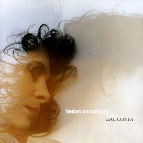 Download track Alguém Como Tu Gal Costa