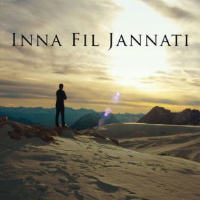 Download track Inna Fil Jannati' Sami Yusuf