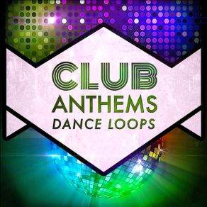 Download track Ich Habe Lust (Club Mix) Harris & Ford