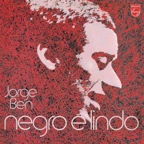 Download track Maria Domingas Jorge Ben