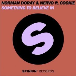 Download track Filtre (Original Mix) Norman Doray