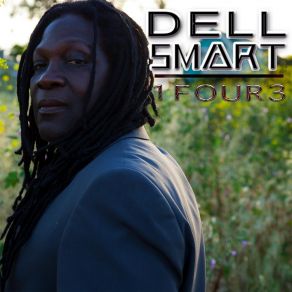 Download track Mr. Martin Dell Smart