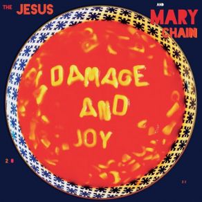 Download track Presidici (Et Chapaquiditch) The Jesus And Mary ChainChapaquiditch