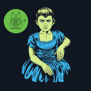 Download track Reminder (Answer Code Request Remix) Moderat