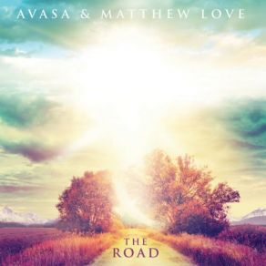 Download track Thanks & Praises Avasa, Matthew Love