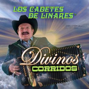 Download track El Muchacho Y El Potro Cadetes De Linares