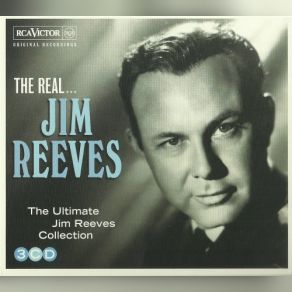 Download track Adios Amigo Jim Reeves