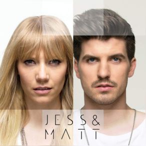 Download track Stay Jess & Matt