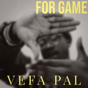 Download track Frail Vefa Pal