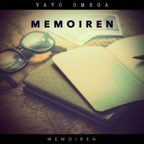 Download track Lächeln Vato Omega