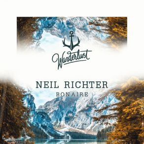 Download track Bonaire Neil Richter