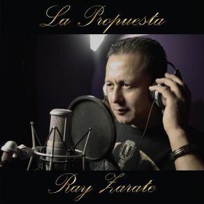 Download track Amor Inesperado Ray Zarate