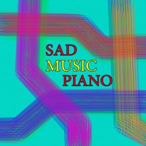 Download track Sad Piano Music MSH