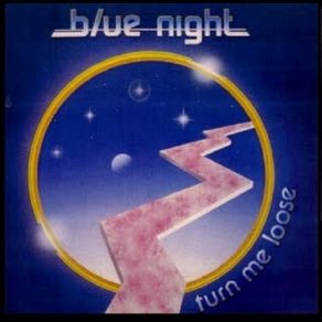 Download track Something More Than A Feeling Blue Night