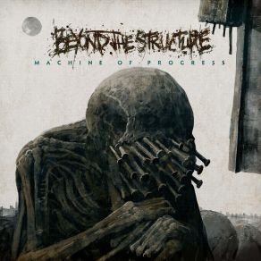 Download track Predator Beyond The Structure