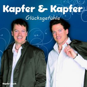 Download track Ab Nach Mallorca (Remix) Kapfer & KapferRemix