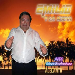 Download track El Amor De Mi Vida La Nueva