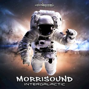 Download track Kepler Planet Morrisound