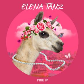 Download track Like A Child Elena TanzMelody