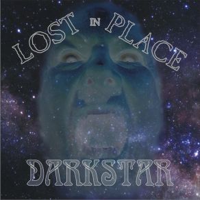 Download track This Garden Is A Grave Darkstar