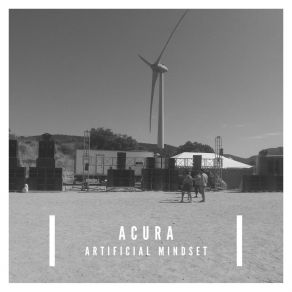 Download track X-16 (Instrumental) Acura MusicΟΡΓΑΝΙΚΟ