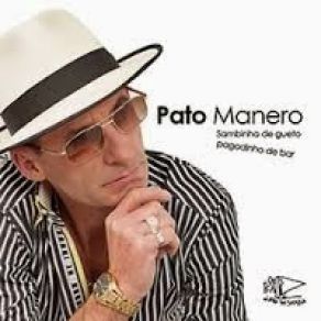 Download track Vai No Bar Pato Manero