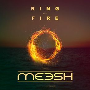 Download track Eruption Meesh