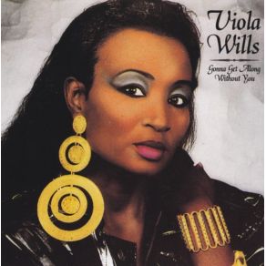 Download track A House Is Not A Home (House Mix) Viola Wills