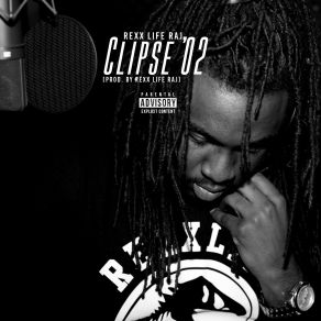 Download track Clipse '02 Rexx Life Raj