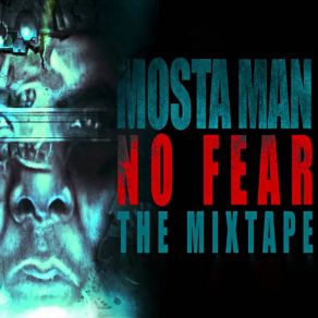 Download track High Speed Mosta Man