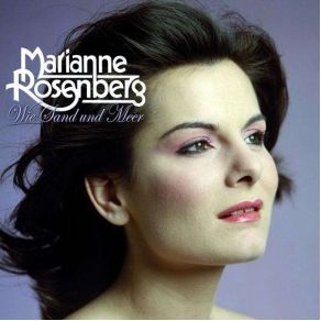 Download track Diesmal Hast Du Mir Mehr Weh Getan (Als Ich Dich Liebe) Marianne Rosenberg