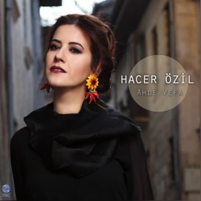 Download track Gözün Arkada Kalmasın Hacer Özil