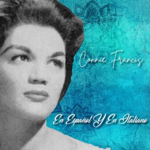 Download track Luna Caprese Connie Francis̀