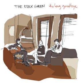 Download track Southern States The Essex Green