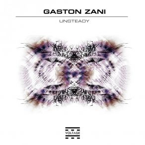 Download track Unsteady Gaston Zani