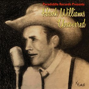 Download track Honky Tonkin' Willie Steel