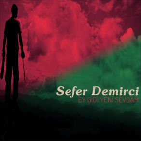 Download track Bir Sosyete Kız Sevdim Sefer Demirci