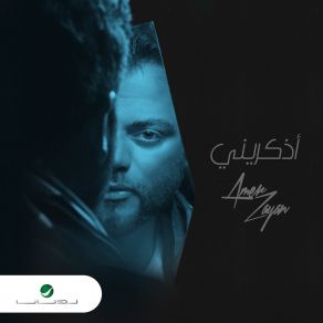 Download track Al Gheere Amer Zayan